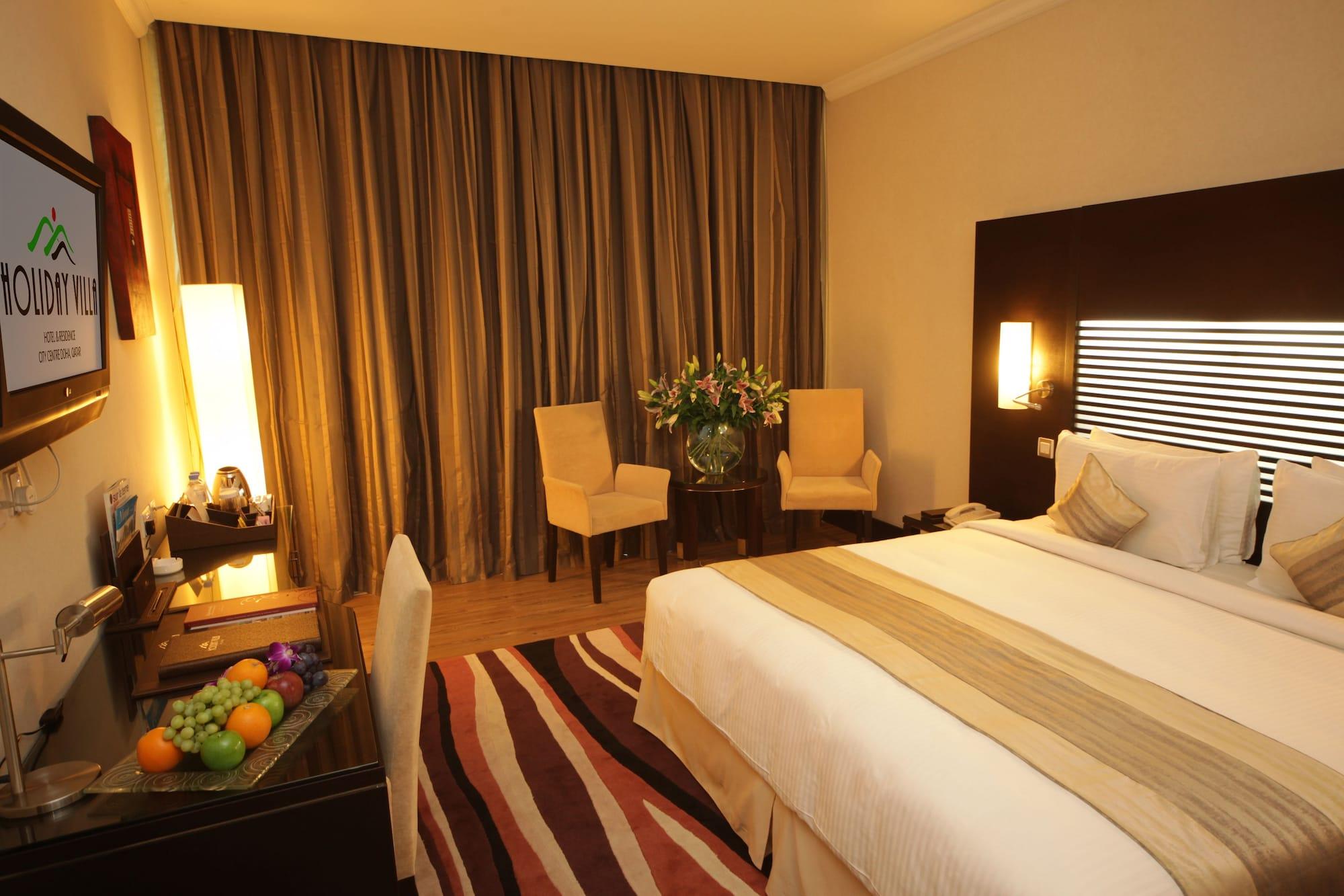 Apart Otel & Centre