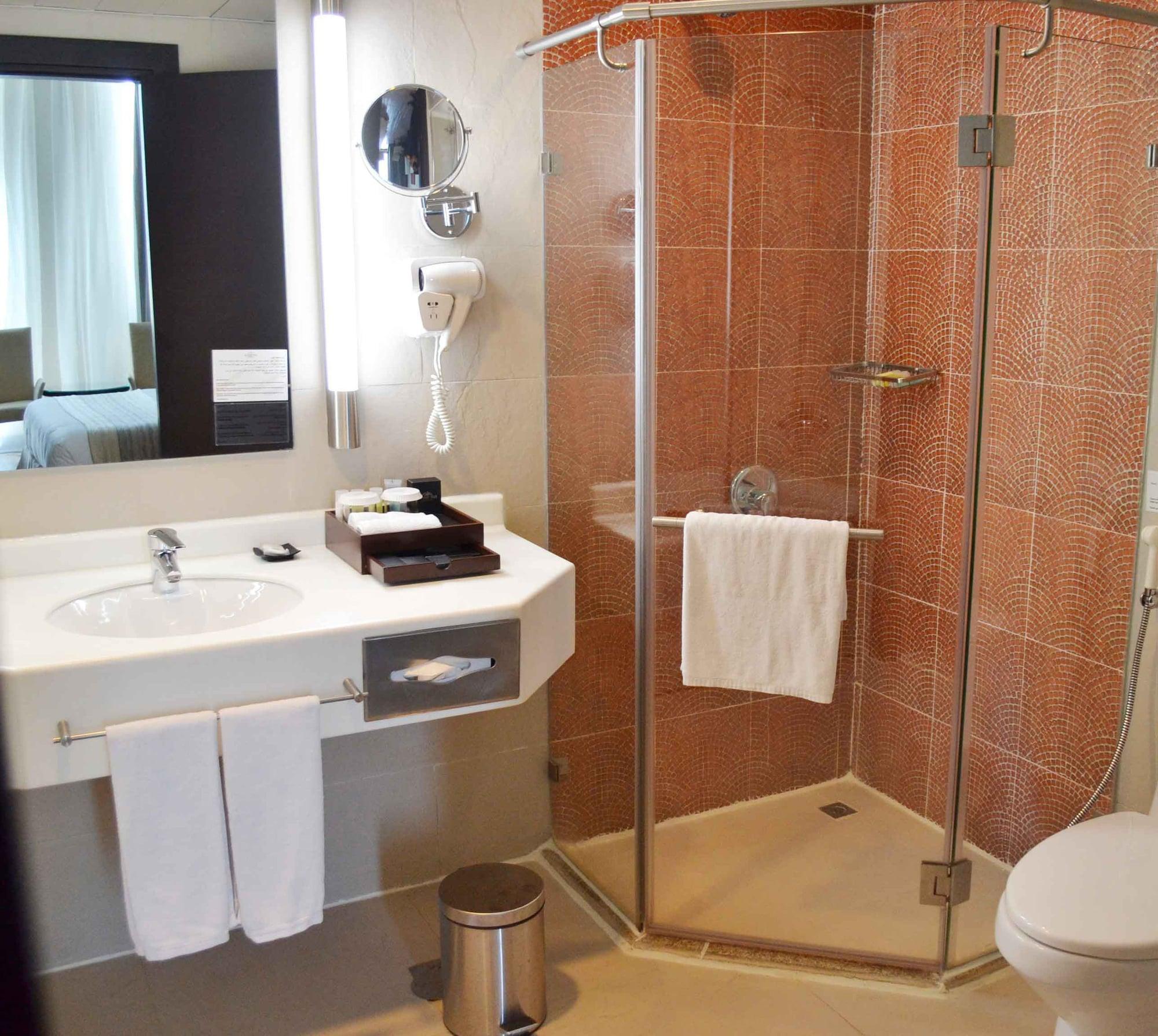Apart Otel & Centre 4*