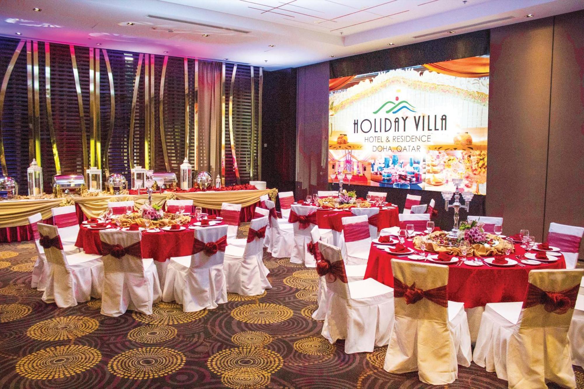 Apart Otel & Centre 4*