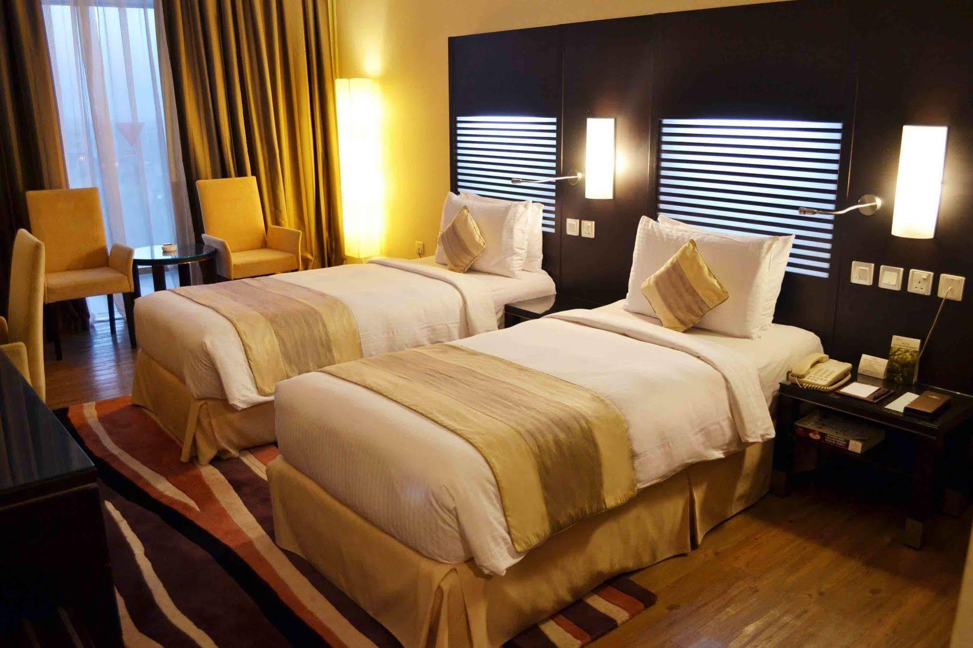 Apart Otel & Centre 4*